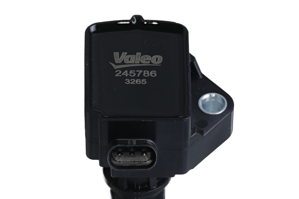 Bobine d'allumage VALEO 245786